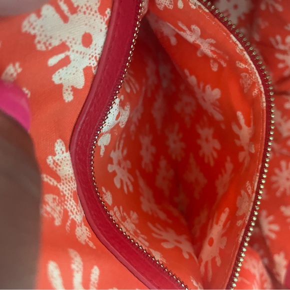 Tort Burch Tote - Picture 8 of 8